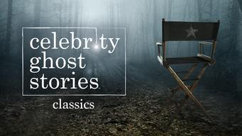 Celebrity Ghost Stories (2011)