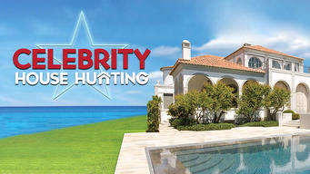 Celebrity House Hunting (2012)