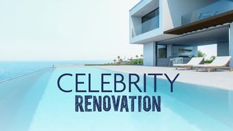 Celebrity Renovation (2016)