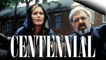 Centennial (1978)