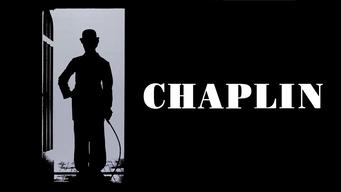 Chaplin (1993)