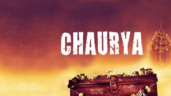 Chaurya (Hindi) (2016)