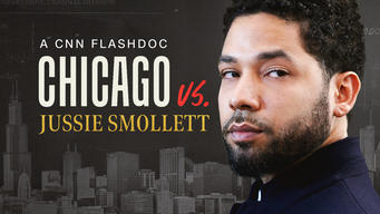 Chicago vs. Jussie Smollett (2022)