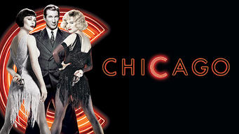 Chicago (2002)