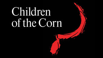 Children of the Corn (2009)