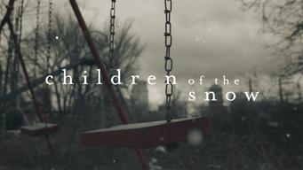 Children of the Snow (2019)
