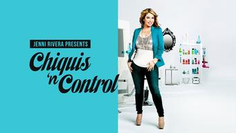 Chiquis 'n Control (2012)