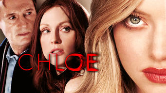 Chloe (2009)