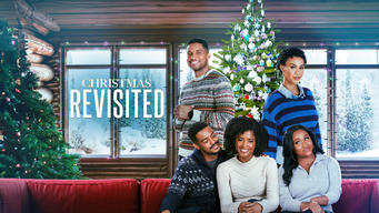 Christmas Revisited (2023)