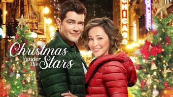 Christmas Under the Stars (2019)