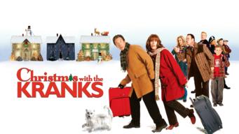 Christmas with the Kranks (2004)