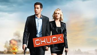 Chuck (2007)