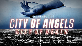 City of Angels | City of Death (2021)