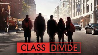 Class Divide (2016)