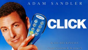 Click (2006)