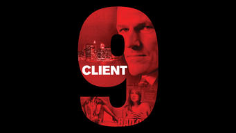 Client 9: The Rise and Fall of Eliot Spitzer (2010)