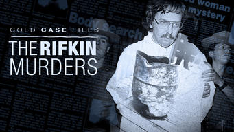Cold Case Files: The Rifkin Murders (2023)