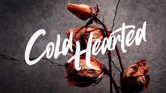 Cold Hearted (2018)