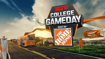 College GameDay (1987)