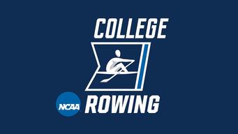 College Rowing (2022)
