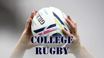 College Rugby (1997)