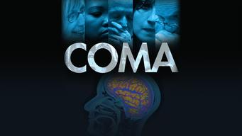 Coma (2007)