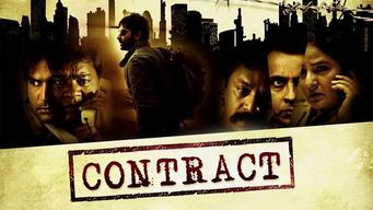 Contract (Hindi) (2008)