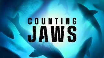 Counting Jaws (2022)