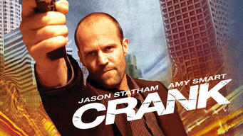 Crank (2006)