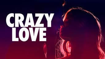 Crazy Love (2023)