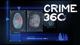 Crime 360 (2009)