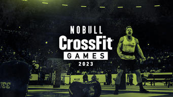 CrossFit Games (0)