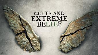 Cults and Extreme Belief (2018)