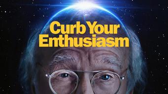 Curb Your Enthusiasm (2000)