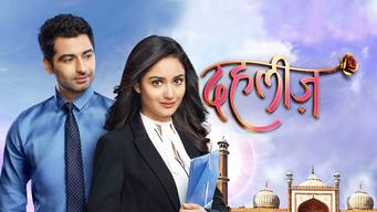 Dahleez (Hindi) (2016)