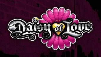 Daisy of Love (2009)