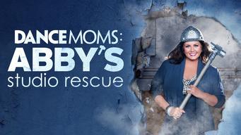 Dance Moms: Abby's Studio Rescue (2014)