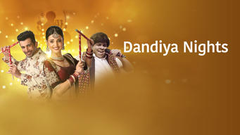 Dandiya Nights (Hindi) (2018)