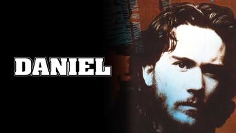 Daniel (1983)