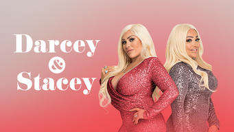 Darcey & Stacey (2020)