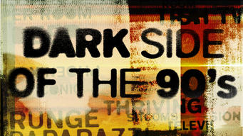Dark Side of the 90s (2021)