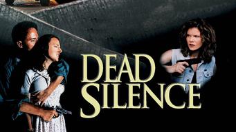 Dead Silence (1997)