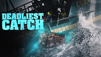 Deadliest Catch (2014)