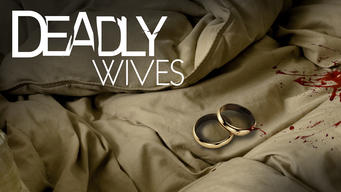 Deadly Wives (2013)