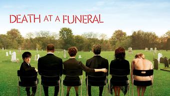 Death at a Funeral (2010)