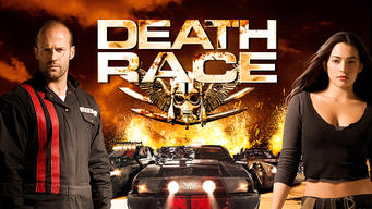 Death Race (2008)