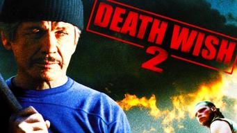 Death Wish II (1982)