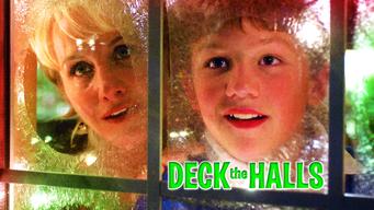 Deck the Halls (2005)