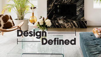 Design Defined (2023)