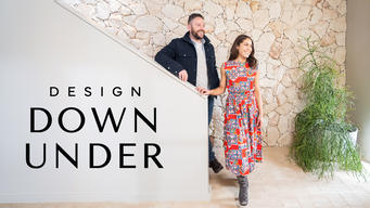 Design Down Under (2023)